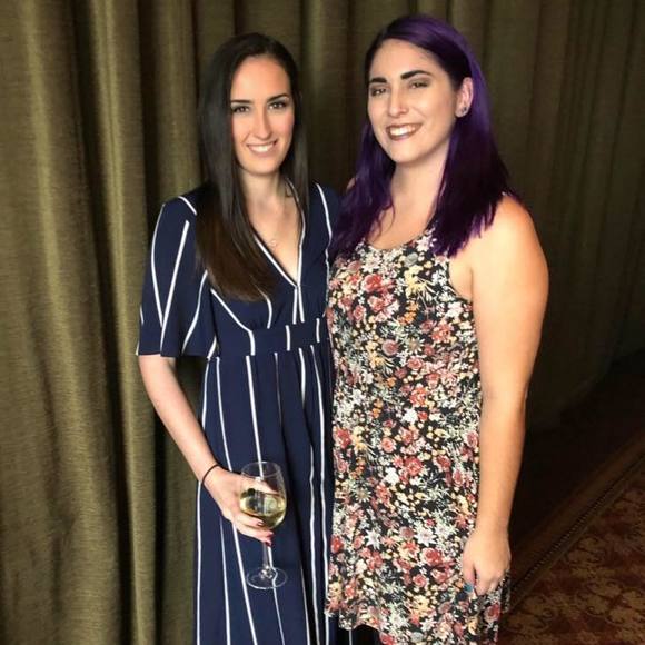 morganhart10